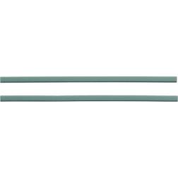 Zwilling Schärfstab 15 cm Keramik Green
