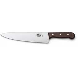 Victorinox kockkniv, 25