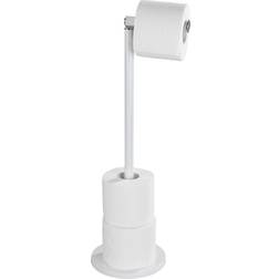 Wenko Stand