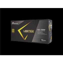 VERTEX GX-1000, 1000W