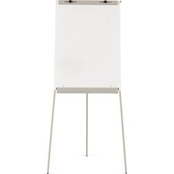 Naga Rocada Flipchart whiteboard