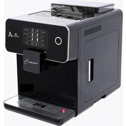 Acopino machine cremona black