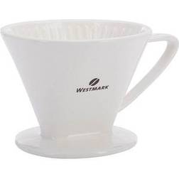 Westmark Brasilia Permanent Kaffefilter 24482260