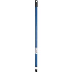 Sibel 'All Do Sweeper' Telescopic Broom