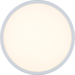 Nordlux Oja Dimmable Takplafond ∅ 29.4cm