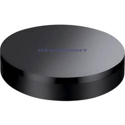 Revopoint Large Turntable 1 Pièce