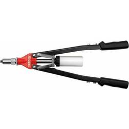 YATO Nittemaskine YT-3610 Boltsaks