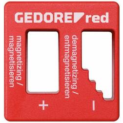 Gedore red Inbusschlüssel