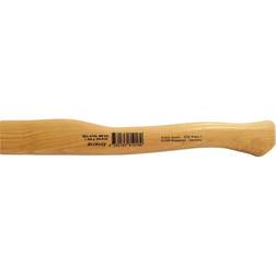 Fortis Beil-Stiel Hickory, 360mm 600g Spaltaxt