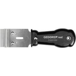 Gedore R18201000 1 stk Malingskraber