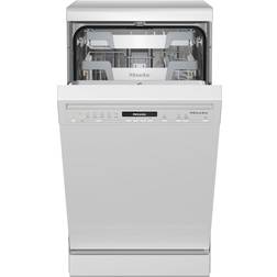 Miele G 5740 SC SL BWS