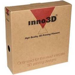 Inno3D 3DP-FA175-WH05 ABS White 500g