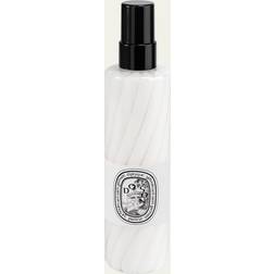 Diptyque Body Mist Do Son No Color 200ml