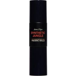 Frederic Malle Synthetic Jungle Eau de Parfum 30 ml 30ml