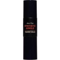 Frederic Malle synthetic jungle eau 30ml