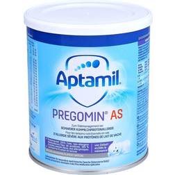 Aptamil Pregomin AS Pulver 400