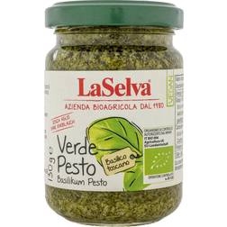 LaSelva Pesto Verde