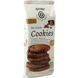 GEPA Bio Schoko Cookies 150g