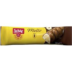 Schär Melto Waffelsnack