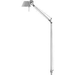 Artemide Tolomeo Lettura Gulvlampe 167cm