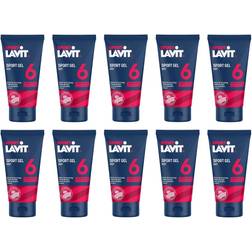 Sport Lavit Sport Gel Hot