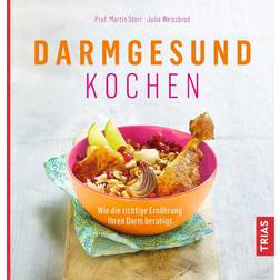 Darmgesund kochen