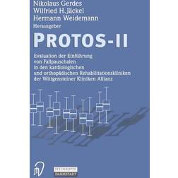 Protos-II