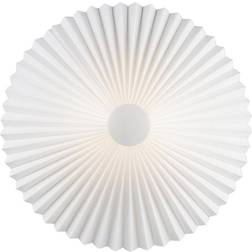 Nordlux Trio 45 Ceiling Flush Light 45cm