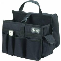 Wahl Tool Carry Bag Black