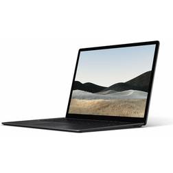 Microsoft Surface Laptop 4