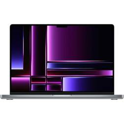 Apple MacBook Pro MPHF3Y/A 16GB 1TB SSD 14"