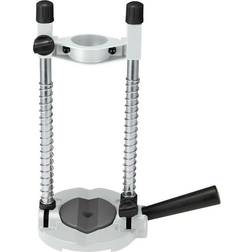 Toolcraft BOS-230 Supporto 173 mm 232 x 135 x 302 mm