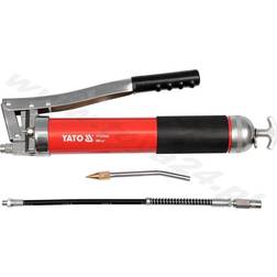 YATO YT-07043 Ingrassatore A Pressione 800