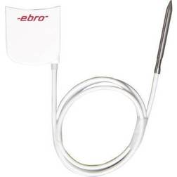 Ebro TPC 300 1341-6331
