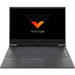 HP Victus 16-e0101ns 16,1"