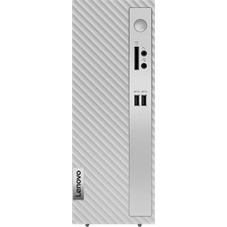Lenovo IdeaCentre 3 PC 3,3 GHz
