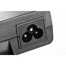 Ernitec ELECTRA-P2 30W Fast POE Injektor