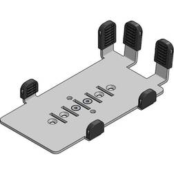 Ergonomic solutions ver400-mn-02 verifone p200 & p400