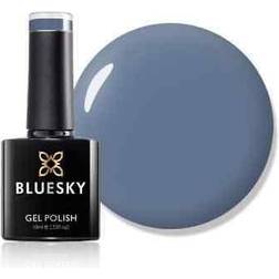 Bluesky Gel Polish Collection Shadow 63927