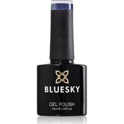 Bluesky Gel Polish Neon Collection Bamboo 10ml