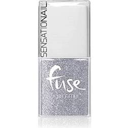 Fuse SENSATIONAIL 10Ml Gelnamel Gel Nail Polish