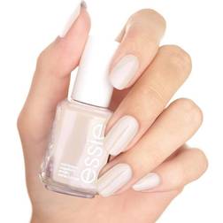 Essie Wrap Me Up 13 13.5ml