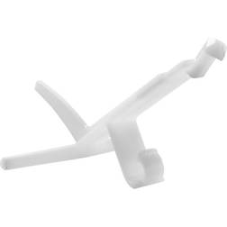 Grohe Hebel 43519000 Chrom