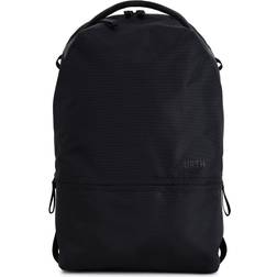 Urth Urth Arkose 20L Backpack Black