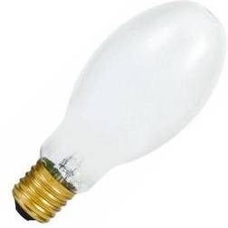 Philips 313460 SDW-100/LV/D High Pressure Sodium Light Bulb