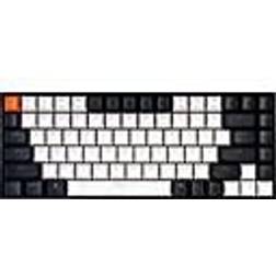 Keychron Gaming-Tastatur K2 Version 2