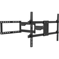 Promounts Outdoor Weatherproof for 32""-70"" Tvs, Motion