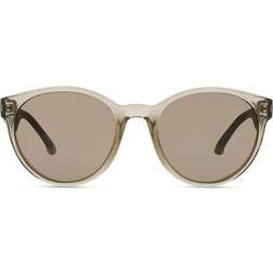 O'Neill sunglasses ons 9009 2.0 100p crystal birch blue/solid