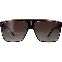 Carrera Aviator Men Sunglasses