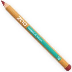 ZAO Multi-Purpose Pencil #559 Colorado